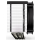 ENDORFY Fortis 5 140mm - 1075146 - zdjęcie 6